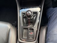 USED 2019 19 SEAT LEON 1.5 TSI EVO FR Sport Hatchback 5dr Petrol Manual Euro 6 (s/s) (150 ps) FULL LEATHER, SAT NAV, DIGITAL COCKPIT, FRONT & REAR PARK SENSORS
