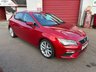 USED 2019 19 SEAT LEON 1.5 TSI EVO FR Sport Hatchback 5dr Petrol Manual Euro 6 (s/s) (150 ps) FULL LEATHER, SAT NAV, DIGITAL COCKPIT, FRONT & REAR PARK SENSORS