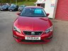USED 2019 19 SEAT LEON 1.5 TSI EVO FR Sport Hatchback 5dr Petrol Manual Euro 6 (s/s) (150 ps) FULL LEATHER, SAT NAV, DIGITAL COCKPIT, FRONT & REAR PARK SENSORS