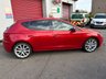 USED 2019 19 SEAT LEON 1.5 TSI EVO FR Sport Hatchback 5dr Petrol Manual Euro 6 (s/s) (150 ps) FULL LEATHER, SAT NAV, DIGITAL COCKPIT, FRONT & REAR PARK SENSORS