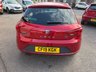 USED 2019 19 SEAT LEON 1.5 TSI EVO FR Sport Hatchback 5dr Petrol Manual Euro 6 (s/s) (150 ps) FULL LEATHER, SAT NAV, DIGITAL COCKPIT, FRONT & REAR PARK SENSORS