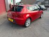 USED 2019 19 SEAT LEON 1.5 TSI EVO FR Sport Hatchback 5dr Petrol Manual Euro 6 (s/s) (150 ps) FULL LEATHER, SAT NAV, DIGITAL COCKPIT, FRONT & REAR PARK SENSORS