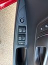 USED 2019 19 SEAT LEON 1.5 TSI EVO FR Sport Hatchback 5dr Petrol Manual Euro 6 (s/s) (150 ps) FULL LEATHER, SAT NAV, DIGITAL COCKPIT, FRONT & REAR PARK SENSORS