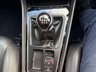 USED 2019 19 SEAT LEON 1.5 TSI EVO FR Sport Hatchback 5dr Petrol Manual Euro 6 (s/s) (150 ps) FULL LEATHER, SAT NAV, DIGITAL COCKPIT, FRONT & REAR PARK SENSORS