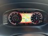 USED 2019 19 SEAT LEON 1.5 TSI EVO FR Sport Hatchback 5dr Petrol Manual Euro 6 (s/s) (150 ps) FULL LEATHER, SAT NAV, DIGITAL COCKPIT, FRONT & REAR PARK SENSORS