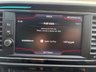 USED 2019 19 SEAT LEON 1.5 TSI EVO FR Sport Hatchback 5dr Petrol Manual Euro 6 (s/s) (150 ps) FULL LEATHER, SAT NAV, DIGITAL COCKPIT, FRONT & REAR PARK SENSORS