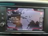 USED 2019 19 SEAT LEON 1.5 TSI EVO FR Sport Hatchback 5dr Petrol Manual Euro 6 (s/s) (150 ps) FULL LEATHER, SAT NAV, DIGITAL COCKPIT, FRONT & REAR PARK SENSORS