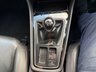 USED 2019 19 SEAT LEON 1.5 TSI EVO FR Sport Hatchback 5dr Petrol Manual Euro 6 (s/s) (150 ps) FULL LEATHER, SAT NAV, DIGITAL COCKPIT, FRONT & REAR PARK SENSORS