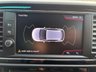 USED 2019 19 SEAT LEON 1.5 TSI EVO FR Sport Hatchback 5dr Petrol Manual Euro 6 (s/s) (150 ps) FULL LEATHER, SAT NAV, DIGITAL COCKPIT, FRONT & REAR PARK SENSORS