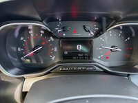 USED 2021 71 CITROEN C3 AIRCROSS 1.2 PureTech Shine Plus SUV 5dr Petrol Manual Euro 6 (s/s) (110 ps) HALF LEATHER, SAT NAV, REVERSE CAMERA, REAR WINDOW BLINDS
