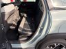 USED 2021 71 CITROEN C3 AIRCROSS 1.2 PureTech Shine Plus SUV 5dr Petrol Manual Euro 6 (s/s) (110 ps) HALF LEATHER, SAT NAV, REVERSE CAMERA, REAR WINDOW BLINDS