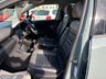 USED 2021 71 CITROEN C3 AIRCROSS 1.2 PureTech Shine Plus SUV 5dr Petrol Manual Euro 6 (s/s) (110 ps) HALF LEATHER, SAT NAV, REVERSE CAMERA, REAR WINDOW BLINDS