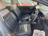 USED 2021 71 CITROEN C3 AIRCROSS 1.2 PureTech Shine Plus SUV 5dr Petrol Manual Euro 6 (s/s) (110 ps) HALF LEATHER, SAT NAV, REVERSE CAMERA, REAR WINDOW BLINDS