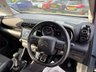 USED 2021 71 CITROEN C3 AIRCROSS 1.2 PureTech Shine Plus SUV 5dr Petrol Manual Euro 6 (s/s) (110 ps) HALF LEATHER, SAT NAV, REVERSE CAMERA, REAR WINDOW BLINDS