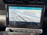 USED 2021 71 CITROEN C3 AIRCROSS 1.2 PureTech Shine Plus SUV 5dr Petrol Manual Euro 6 (s/s) (110 ps) HALF LEATHER, SAT NAV, REVERSE CAMERA, REAR WINDOW BLINDS
