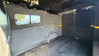 USED 2018 68 FORD TRANSIT CUSTOM 2.0 280 EcoBlue Limited L1 H1 Euro 6 5dr NEW WETBELT! MSRT BODYKIT