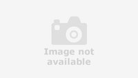 USED 2018 68 FORD TRANSIT CUSTOM 2.0 280 EcoBlue Limited L1 H1 Euro 6 5dr NEW WETBELT! MSRT BODYKIT