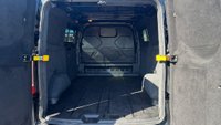 USED 2018 68 FORD TRANSIT CUSTOM 2.0 280 EcoBlue Limited L1 H1 Euro 6 5dr NEW WETBELT! MSRT BODYKIT