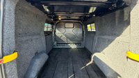 USED 2018 68 FORD TRANSIT CUSTOM 2.0 280 EcoBlue Limited L1 H1 Euro 6 5dr NEW WETBELT! MSRT BODYKIT