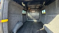 USED 2018 68 FORD TRANSIT CUSTOM 2.0 280 EcoBlue Limited L1 H1 Euro 6 5dr NEW WETBELT! MSRT BODYKIT