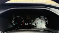 USED 2018 68 FORD TRANSIT CUSTOM 2.0 280 EcoBlue Limited L1 H1 Euro 6 5dr NEW WETBELT! MSRT BODYKIT