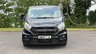 USED 2018 68 FORD TRANSIT CUSTOM 2.0 280 EcoBlue Limited L1 H1 Euro 6 5dr NEW WETBELT! MSRT BODYKIT