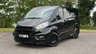 USED 2018 68 FORD TRANSIT CUSTOM 2.0 280 EcoBlue Limited L1 H1 Euro 6 5dr NEW WETBELT! MSRT BODYKIT