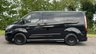 USED 2018 68 FORD TRANSIT CUSTOM 2.0 280 EcoBlue Limited L1 H1 Euro 6 5dr NEW WETBELT! MSRT BODYKIT