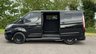 USED 2018 68 FORD TRANSIT CUSTOM 2.0 280 EcoBlue Limited L1 H1 Euro 6 5dr NEW WETBELT! MSRT BODYKIT