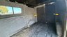 USED 2018 68 FORD TRANSIT CUSTOM 2.0 280 EcoBlue Limited L1 H1 Euro 6 5dr NEW WETBELT! MSRT BODYKIT