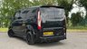 USED 2018 68 FORD TRANSIT CUSTOM 2.0 280 EcoBlue Limited L1 H1 Euro 6 5dr NEW WETBELT! MSRT BODYKIT