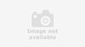 USED 2018 68 FORD TRANSIT CUSTOM 2.0 280 EcoBlue Limited L1 H1 Euro 6 5dr NEW WETBELT! MSRT BODYKIT