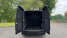 USED 2018 68 FORD TRANSIT CUSTOM 2.0 280 EcoBlue Limited L1 H1 Euro 6 5dr NEW WETBELT! MSRT BODYKIT