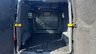 USED 2018 68 FORD TRANSIT CUSTOM 2.0 280 EcoBlue Limited L1 H1 Euro 6 5dr NEW WETBELT! MSRT BODYKIT