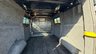 USED 2018 68 FORD TRANSIT CUSTOM 2.0 280 EcoBlue Limited L1 H1 Euro 6 5dr NEW WETBELT! MSRT BODYKIT