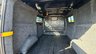 USED 2018 68 FORD TRANSIT CUSTOM 2.0 280 EcoBlue Limited L1 H1 Euro 6 5dr NEW WETBELT! MSRT BODYKIT