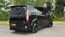 USED 2018 68 FORD TRANSIT CUSTOM 2.0 280 EcoBlue Limited L1 H1 Euro 6 5dr NEW WETBELT! MSRT BODYKIT