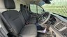 USED 2018 68 FORD TRANSIT CUSTOM 2.0 280 EcoBlue Limited L1 H1 Euro 6 5dr NEW WETBELT! MSRT BODYKIT