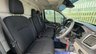 USED 2018 68 FORD TRANSIT CUSTOM 2.0 280 EcoBlue Limited L1 H1 Euro 6 5dr NEW WETBELT! MSRT BODYKIT