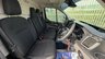 USED 2018 68 FORD TRANSIT CUSTOM 2.0 280 EcoBlue Limited L1 H1 Euro 6 5dr NEW WETBELT! MSRT BODYKIT