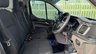 USED 2018 68 FORD TRANSIT CUSTOM 2.0 280 EcoBlue Limited L1 H1 Euro 6 5dr NEW WETBELT! MSRT BODYKIT