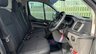 USED 2018 68 FORD TRANSIT CUSTOM 2.0 280 EcoBlue Limited L1 H1 Euro 6 5dr NEW WETBELT! MSRT BODYKIT