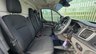 USED 2018 68 FORD TRANSIT CUSTOM 2.0 280 EcoBlue Limited L1 H1 Euro 6 5dr NEW WETBELT! MSRT BODYKIT