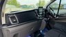 USED 2018 68 FORD TRANSIT CUSTOM 2.0 280 EcoBlue Limited L1 H1 Euro 6 5dr NEW WETBELT! MSRT BODYKIT