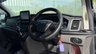 USED 2018 68 FORD TRANSIT CUSTOM 2.0 280 EcoBlue Limited L1 H1 Euro 6 5dr NEW WETBELT! MSRT BODYKIT