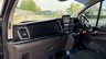 USED 2018 68 FORD TRANSIT CUSTOM 2.0 280 EcoBlue Limited L1 H1 Euro 6 5dr NEW WETBELT! MSRT BODYKIT