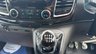 USED 2018 68 FORD TRANSIT CUSTOM 2.0 280 EcoBlue Limited L1 H1 Euro 6 5dr NEW WETBELT! MSRT BODYKIT