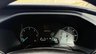 USED 2018 68 FORD TRANSIT CUSTOM 2.0 280 EcoBlue Limited L1 H1 Euro 6 5dr NEW WETBELT! MSRT BODYKIT