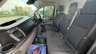 USED 2018 68 FORD TRANSIT CUSTOM 2.0 280 EcoBlue Limited L1 H1 Euro 6 5dr NEW WETBELT! MSRT BODYKIT
