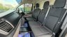 USED 2018 68 FORD TRANSIT CUSTOM 2.0 280 EcoBlue Limited L1 H1 Euro 6 5dr NEW WETBELT! MSRT BODYKIT